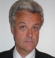Rémi LOT