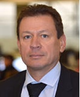 Rémi PHEULPIN