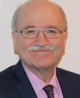 Rémi SOHIER