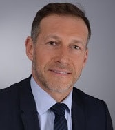 Rémi TRENTO
