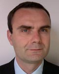 Rémi WEIDENMANN