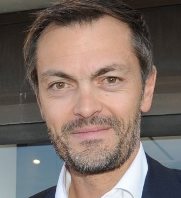 Rémy BAUME