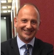 Rémy DELABAYS