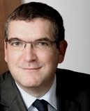 Rémy DELPHIN
