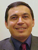 Rémy GUILBAUD