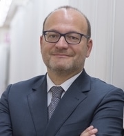 Rémy RIOUX