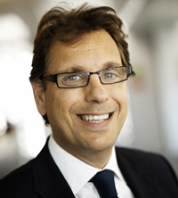 Rémy SHARPS