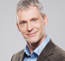 Rüdiger KOPPELMANN