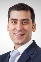 Rabih SAMAHA 