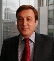Raouf MHENNI
