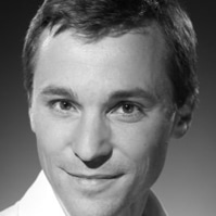 Raphaël BAUER