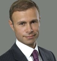Raphaël GORGÉ