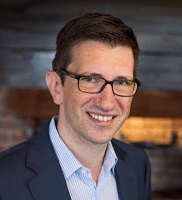 Raphaël MIOLANE