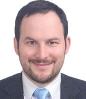 Raphaël SCHOENTGEN 