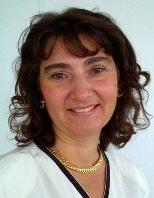 Raphaële GAUDUCHEAU