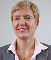 Raphaële HAMEL