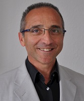 Raphael ZACCARDI