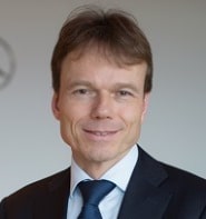 Reiner HOEPS
