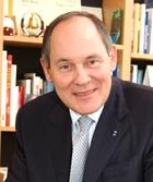 René RICOL