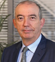René SENTIS