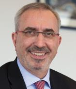 René SIMON