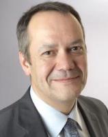 Renaud CELIÉ