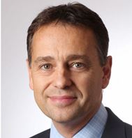 Renaud DUMORA