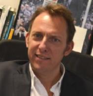 Renaud GRAND-CLÉMENT