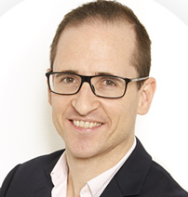 Renaud GUILLERM