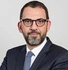 Renzo EVANGELISTA