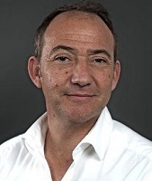 Richard CUIF