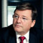 Richard FRANCIOLI