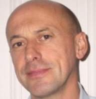 Richard LENORMAND
