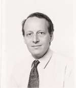 Richard MILCHIOR