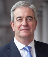 Richard MOAT