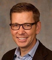 Richard PAULSON