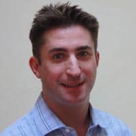 Richard TILL