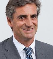 Richard TZIPINE