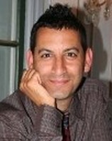 Robert FRIDOVICH