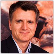 Robert KADIJEVIC