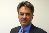 Robert  PLENT 