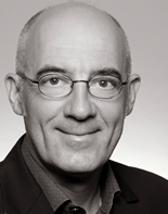 Roch VALLEE