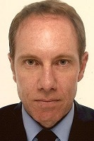 Rodolphe BERTHONNEAU