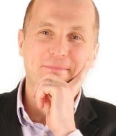 Rodolphe BONNASSE