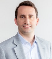Rodolphe CARLE