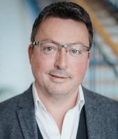 Rodolphe  ZIMMER