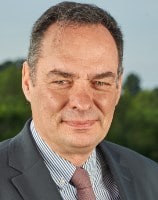 Roger DURANTIS