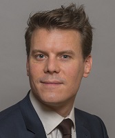 Roger MOREAU