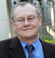 Roland BEAUMANOIR