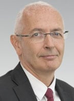 Roland LAGIER